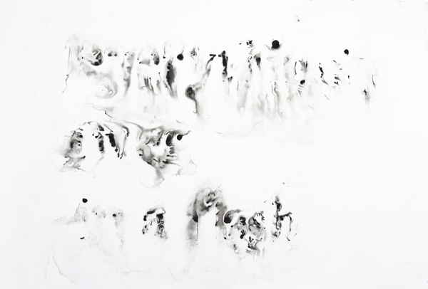 Duration 54 #type