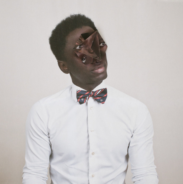 Alma Haser | PICDIT