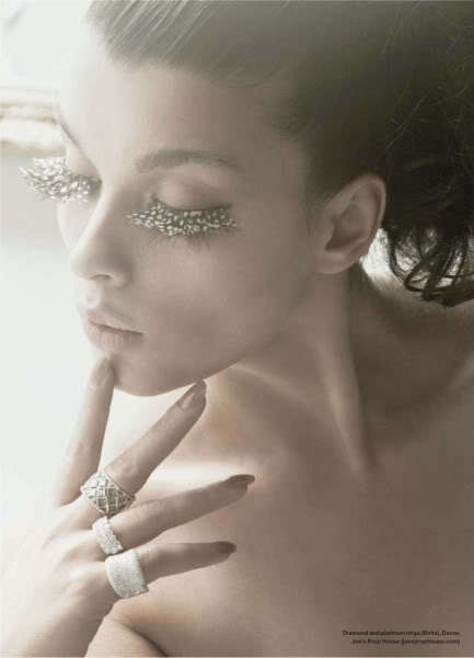 leda #fashion #photo