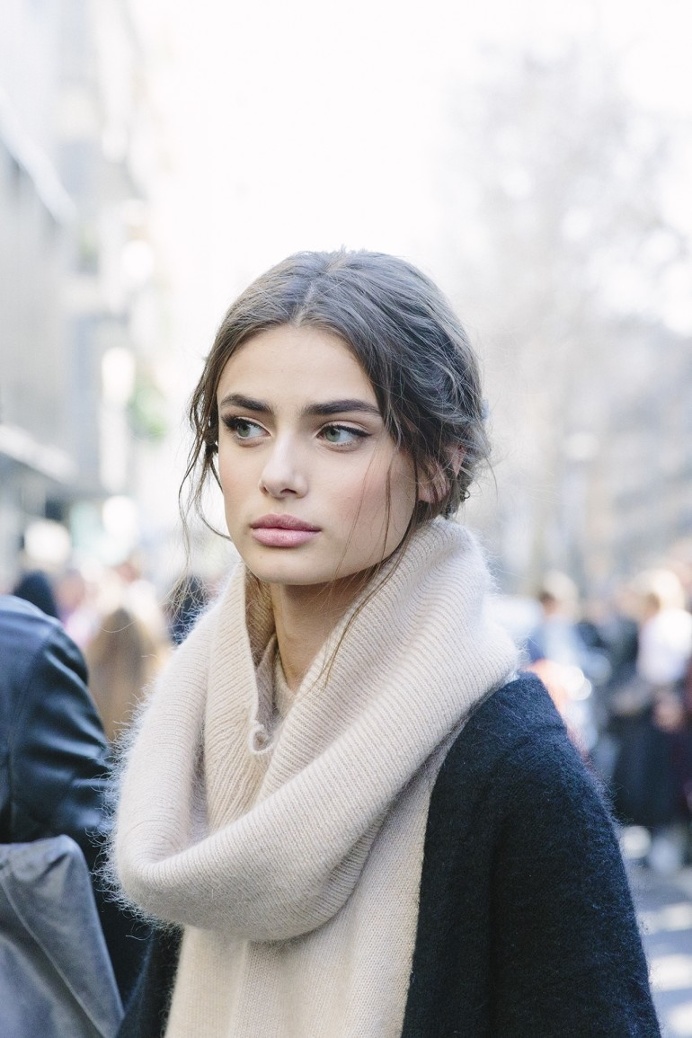 Taylor Hill