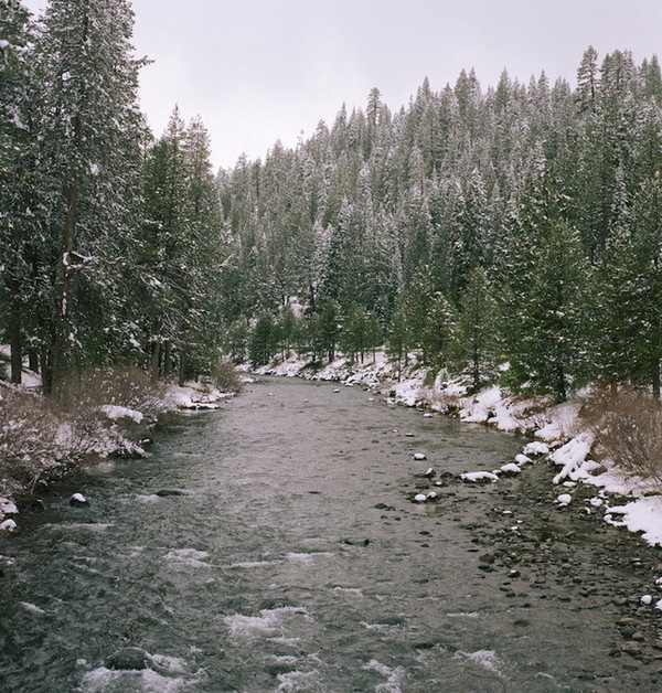 Landscape Photography by Cody William Smith #inspiration #photography #landscape