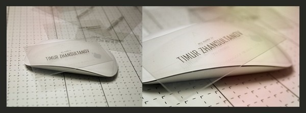 Business card #card #business #timagoofy