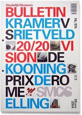 SMCS / Bulletin 2 - Experimental Jetset #jetset #experimental