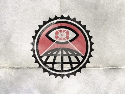5474639762_12a020a158_z.jpg (Image JPEG, 400x300 pixels) #logo