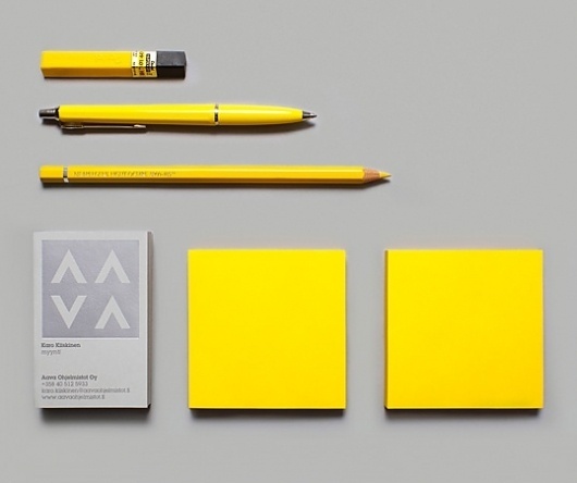 Aava : Lovely Stationery . Curating the very best of stationery design #aava #bond #stationary