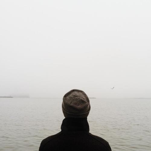 http://instagram.com/hannahlynnew #water #air #person #photography #sea