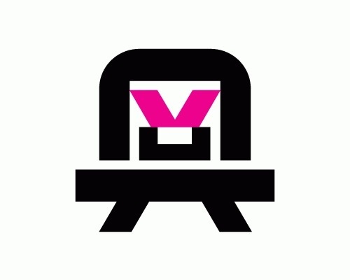 The Designers Republic goes under | The Strange Attractor #republic #designers #the