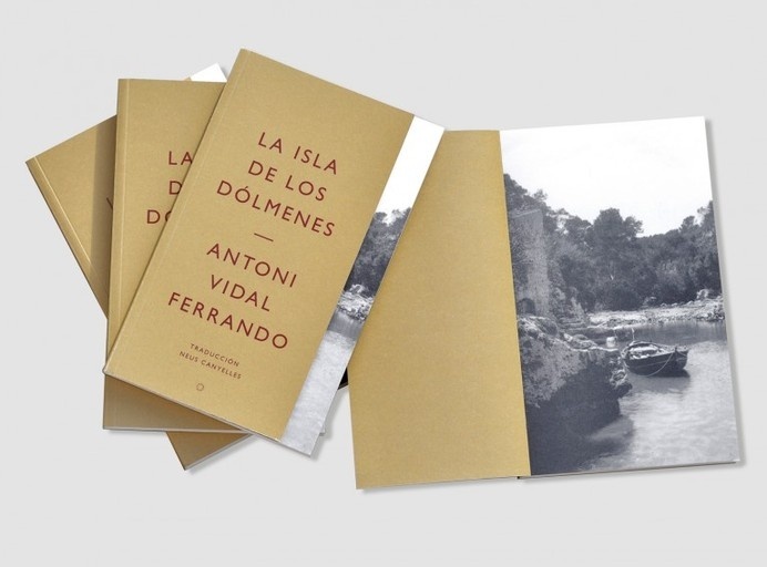 Narrative Collection | Astrid Stavro Studio #print #editorial