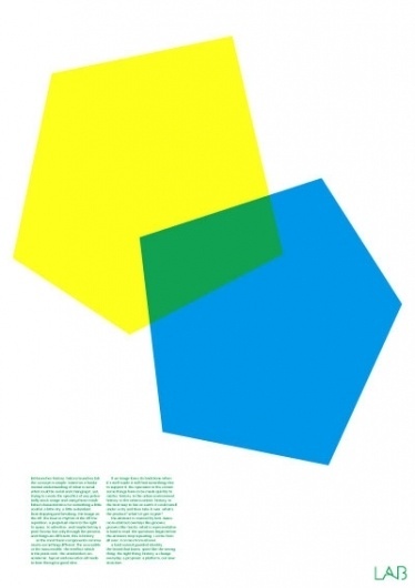 Project Projects — LAB / Adam Pendleton #pendleton #lab #projectprojects #adam #poster