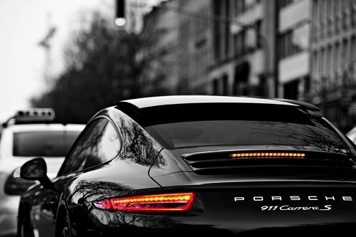 tumblr_m1363h2wJr1qkegsbo1_500.jpg (500×333) #colorsscheme #photography #car