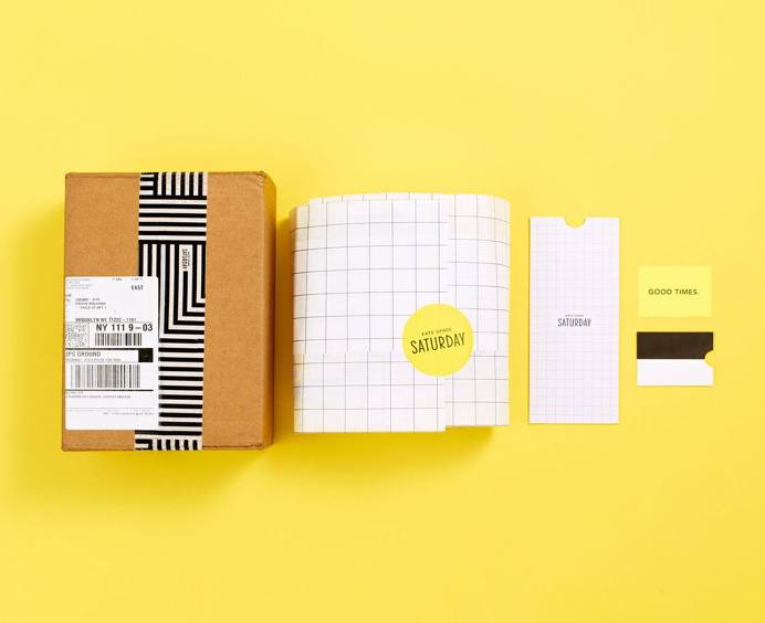#shipping #packaging