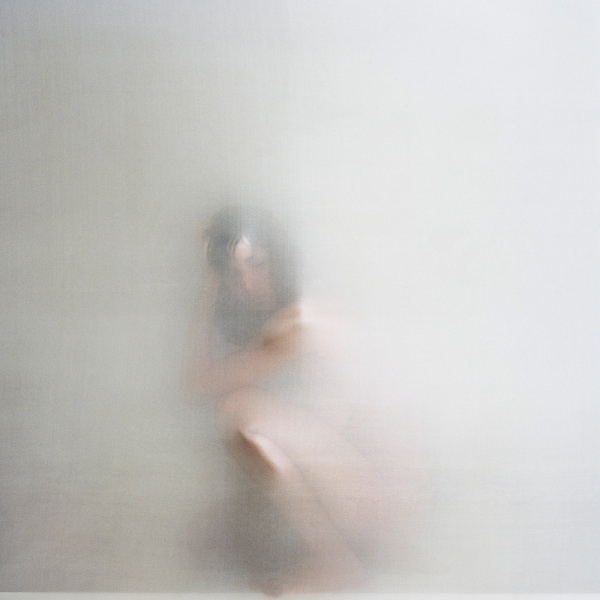 Sophie Elbaz | PICDIT