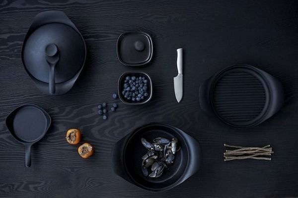Gateway Japan的餐具在thisispaper.com #gateway #tableware #thisispaper #com #japan