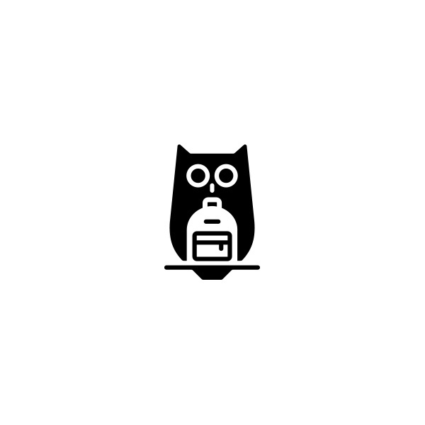 Logos 3 on Behance #mark #branding #sign #symbol #identity #logo