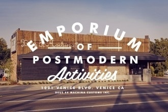 Locations | Deus Customs Australia #type #emporium #deus
