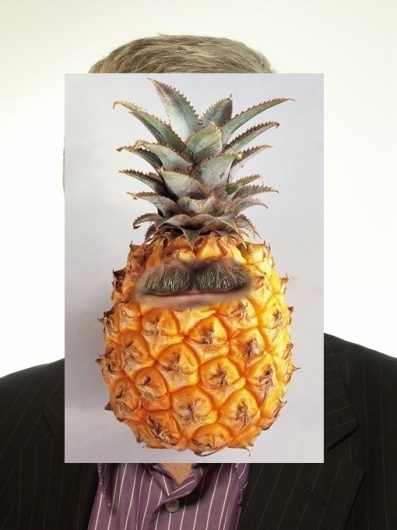 tumblr_m1t782zmmp1royrwzo1_1280.jpg 510×680 pixels #politics #pineapple #collage #mustasch