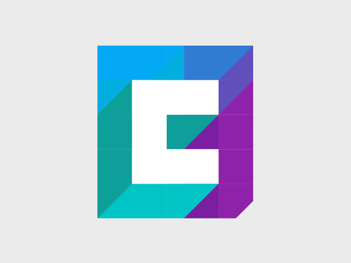 #branding #color #c #illustration