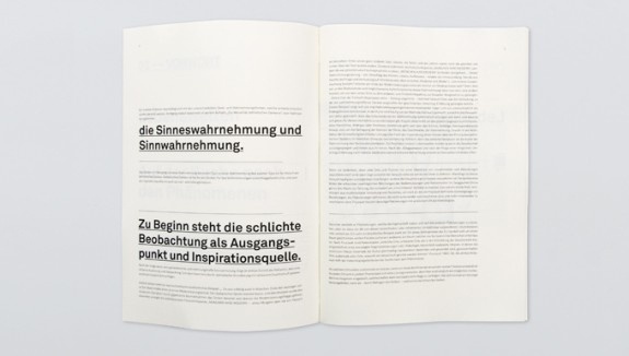 Plato Architekten #layout #res #d