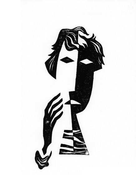 WILLIAM+WILSON.jpg (image) #illustration