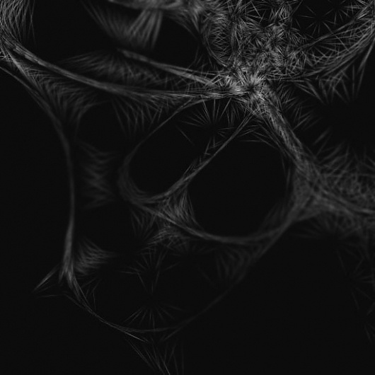 Ces Fleur : /// #generative #fleur #illustration #ces #processing