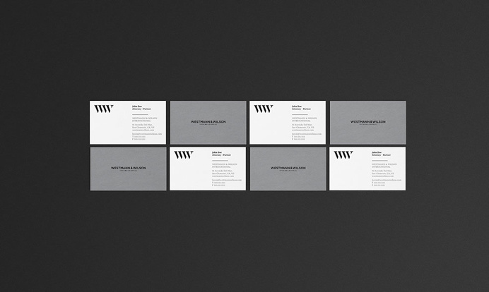 branding