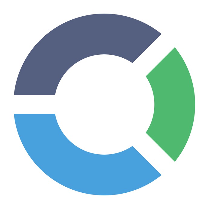See more icon inspiration related to pie chart, marketing, statistics, business, stats, finances and graphical on Flaticon.