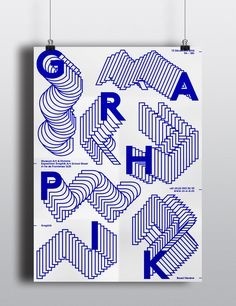 Showcase and discover creative work on the world's leading online platform for creative industries.