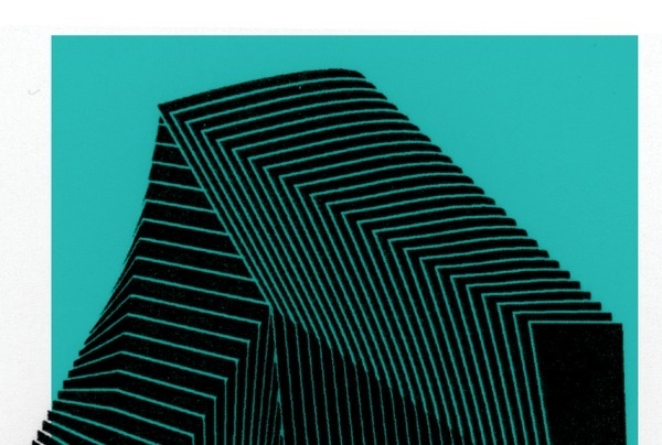 Screen Shot 2013 03 22 at 9.58.35 AM #lettering #layers