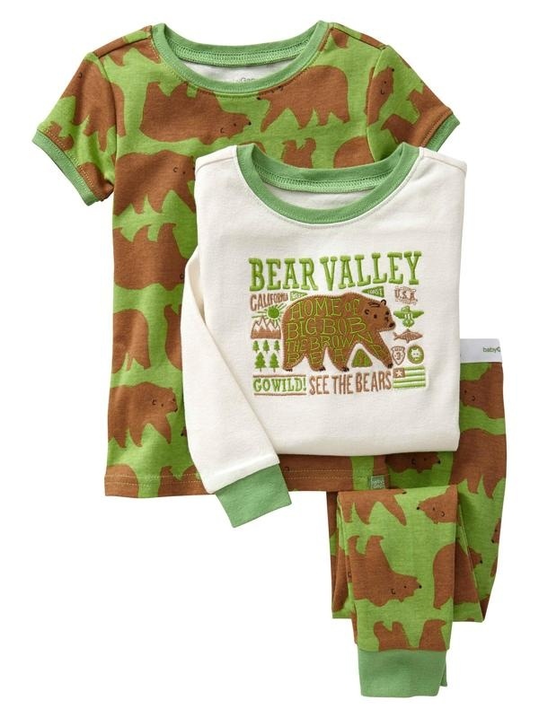 product zoom #kids #bear #clothing