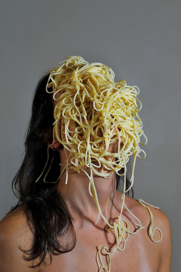 iGNANT #photography