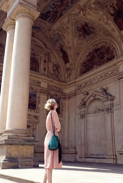 (22) Likes | Tumblr #inspiration