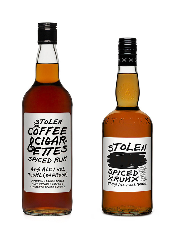 Spiced_Rum_final1 compareLO 2 #ddmmyy #stolen rum