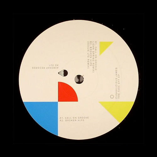 disc art #music #disc #art