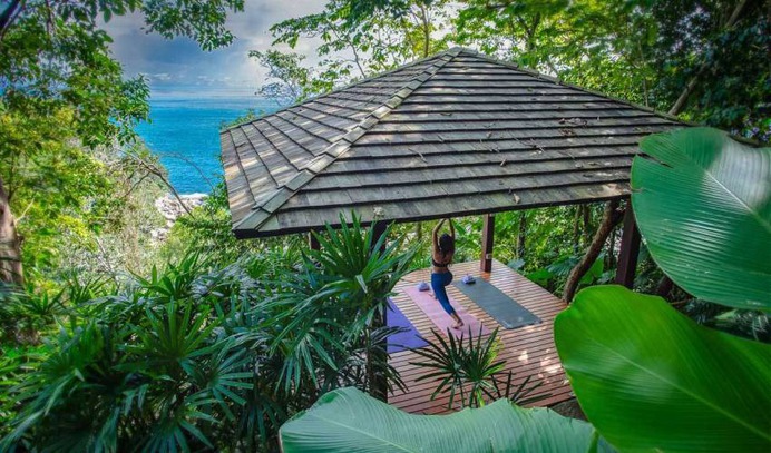 Baan Banyan Phuket | Luxury Beachfront Villa in Thailand | VillaGetaways