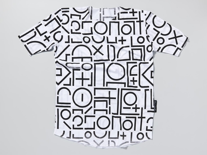 Type