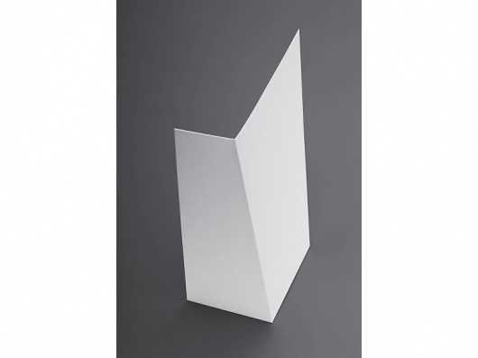 Nicholas Alan Cope Photography #photography #paper #nicholas #scope