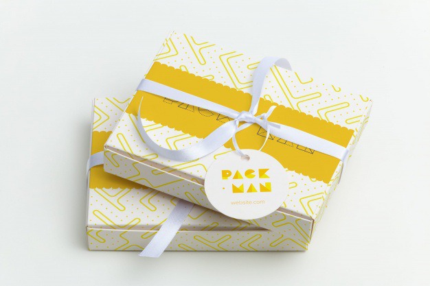 Packaging mock up design Premium Psd. See more inspiration related to Mockup, Design, Template, Box, Packaging, Web, Website, Mock up, Cookies, Templates, Website template, Boxes, Mockups, Up, Web template, Realistic, Real, Web templates, Mock ups, Mock and Ups on Freepik.