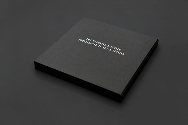 Untitled Document #packaging