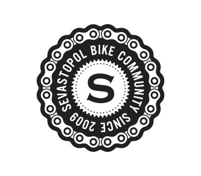Graphic-ExchanGE - a selection of graphic projects #icon #type #mark #logo