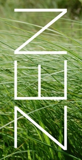 ok-cristina #zen