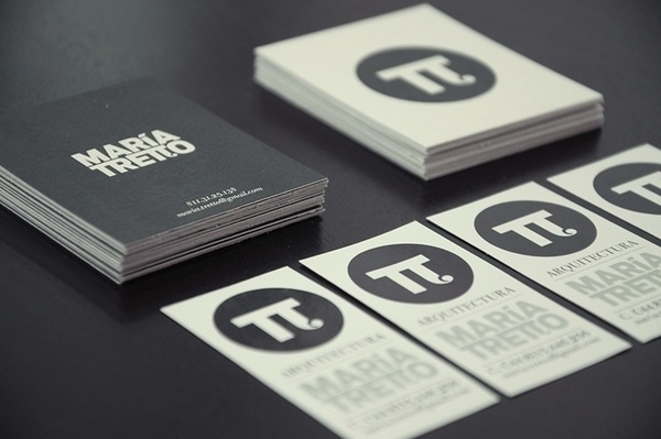 María Tretto on the Behance Network #branding #print #design #identity #logo #typography