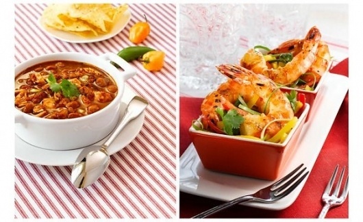 Food Photography by Peter Coe » Creative Photography Blog #inspiration #photography #food