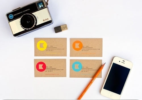 f | design (p. 3) #card #business