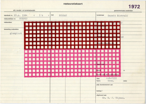 Karel Martens | PICDIT #design #color #graphic #art #collage
