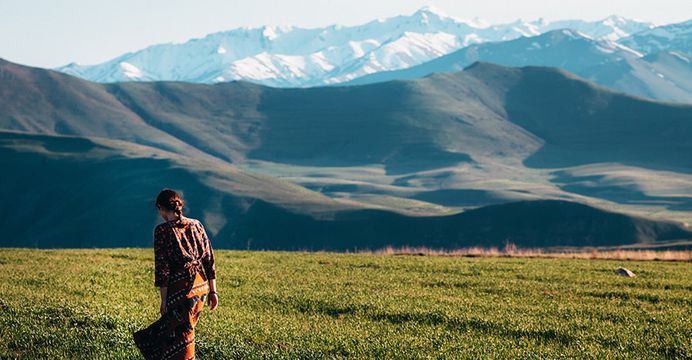 vaccines-advice-armenia.jpg (900×469)