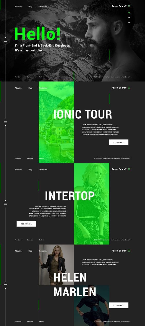 5d6f8ac45c802f0242bd42486a99a1fa.jpg (564×1269)