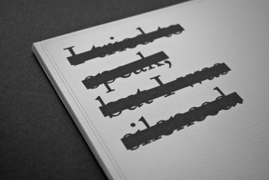 Center for Constitutional Rights Annual Report Concept #white #print #annual #black #minimal #report #media #paper #bitchin