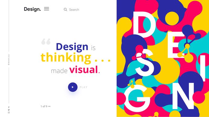 Design thinking3