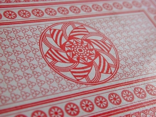 gamescards0808.jpg 1600×1200 pixels #card #back #pattern #playing