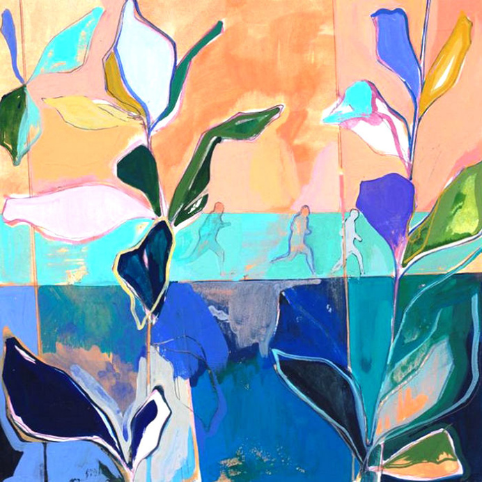 art, painting, fine art, artistic, creative